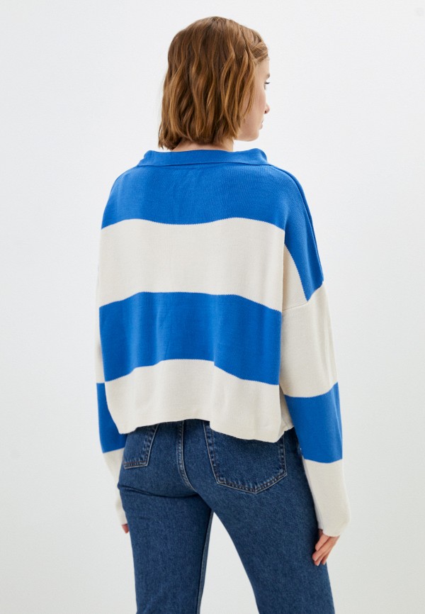 фото Пуловер melle