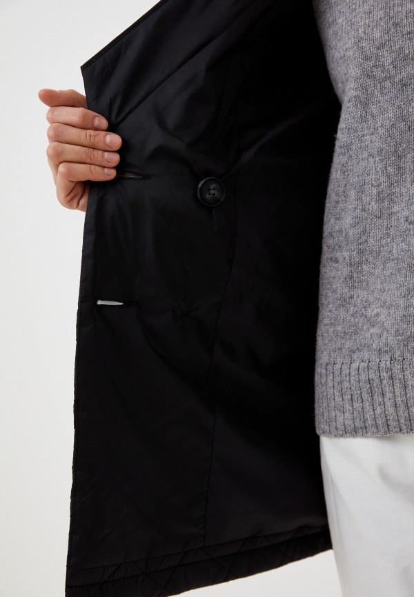 фото Куртка утепленная hoops