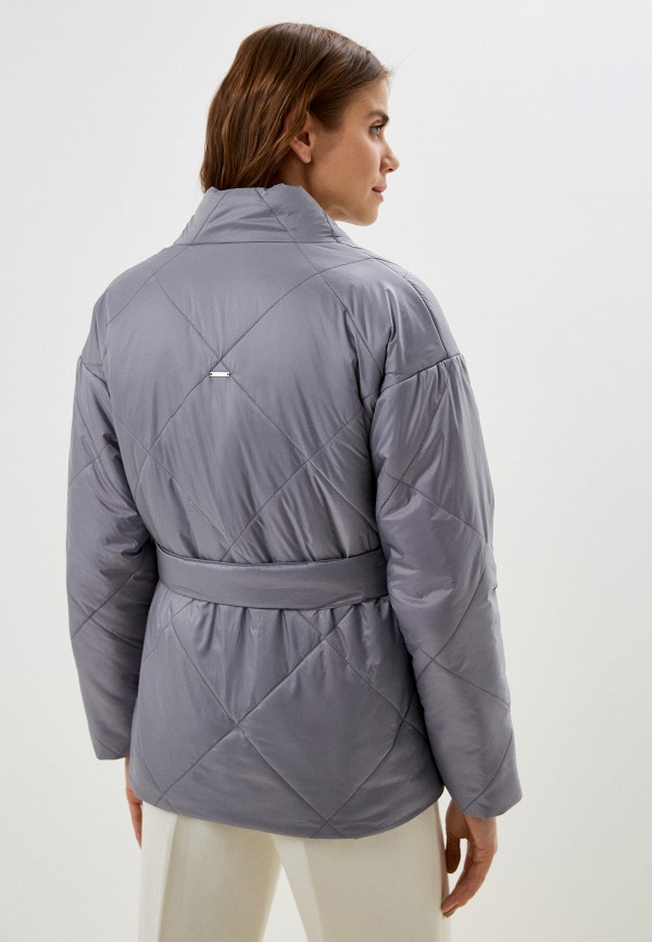 фото Куртка утепленная hoops