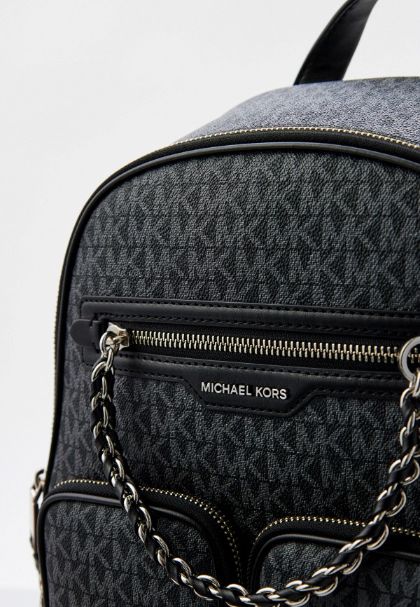 фото Рюкзак michael michael kors