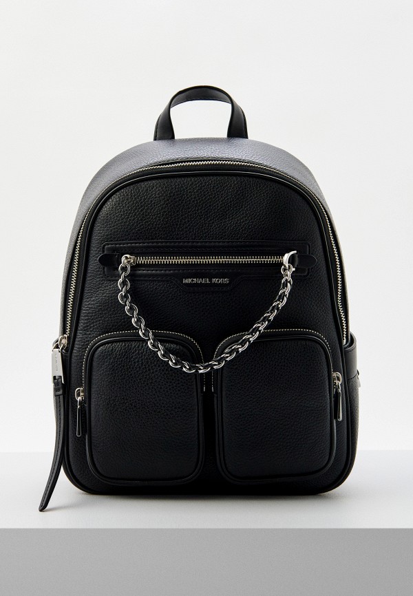 фото Рюкзак michael michael kors