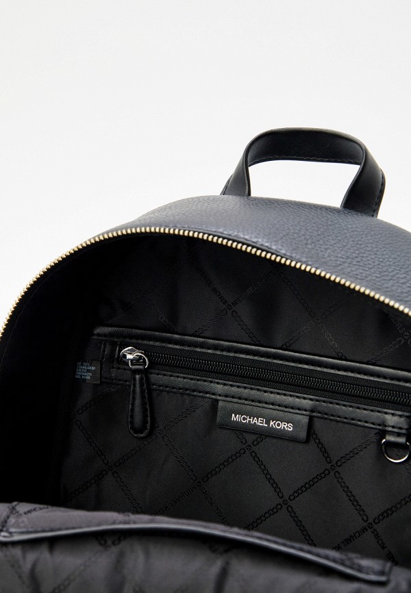 фото Рюкзак michael michael kors