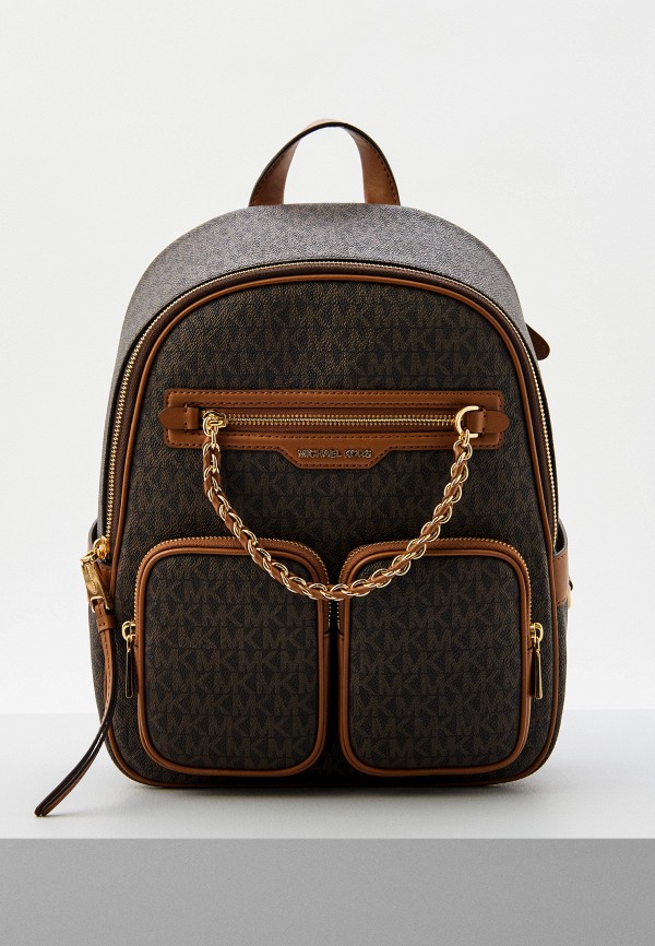 фото Рюкзак michael michael kors