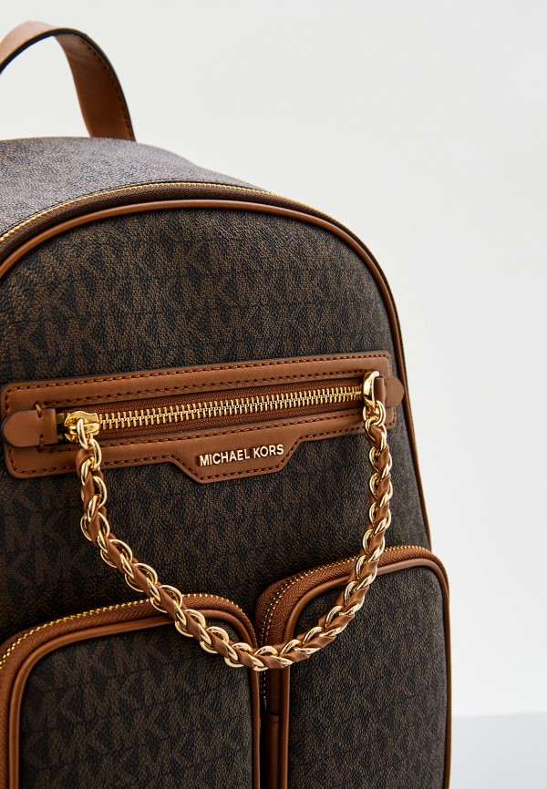 фото Рюкзак michael michael kors