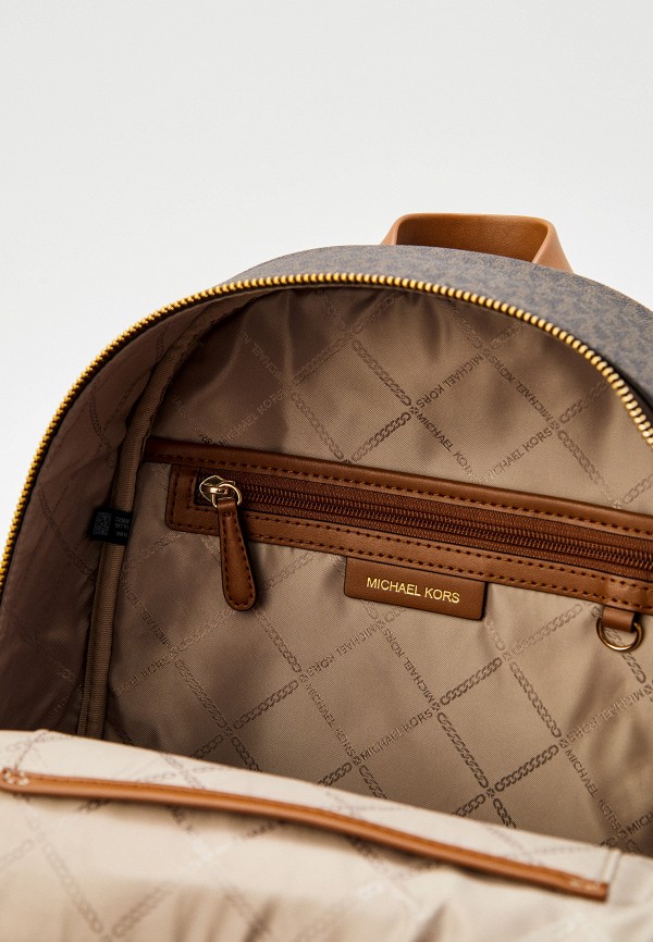 фото Рюкзак michael michael kors