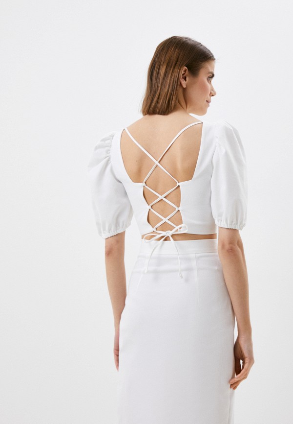 фото Топ kira plastinina