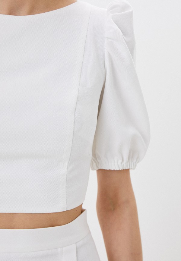 фото Топ kira plastinina