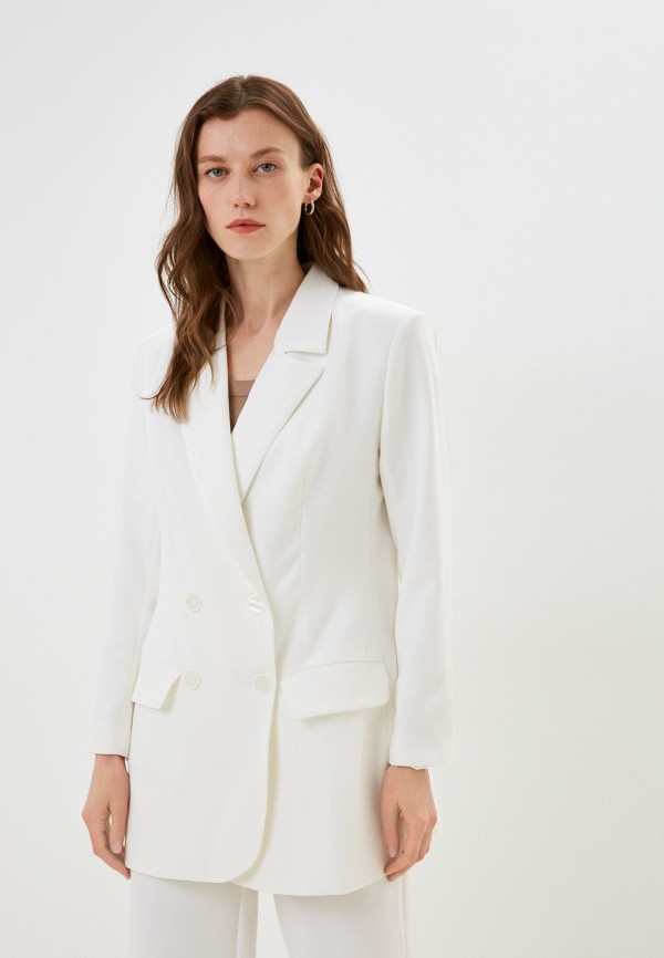 фото Костюм lipinskaya-brand