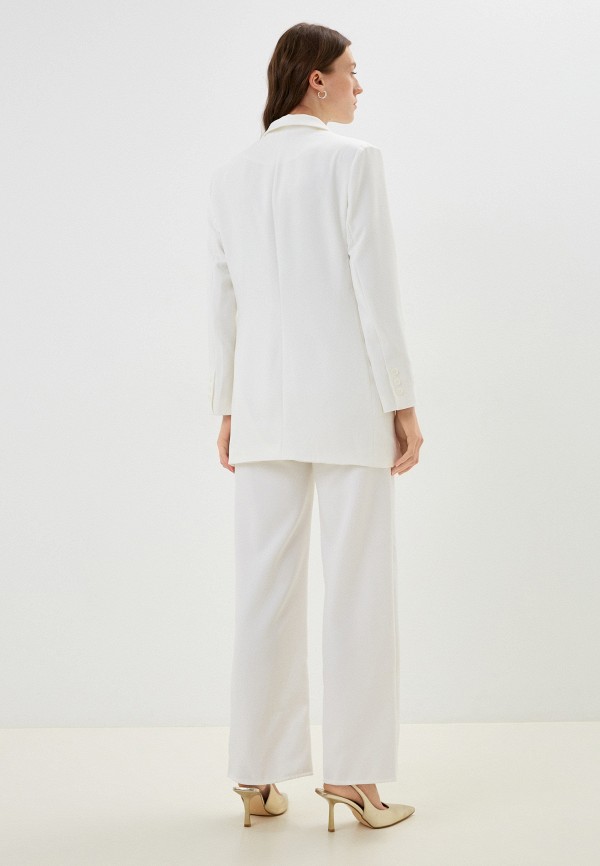 фото Костюм lipinskaya-brand