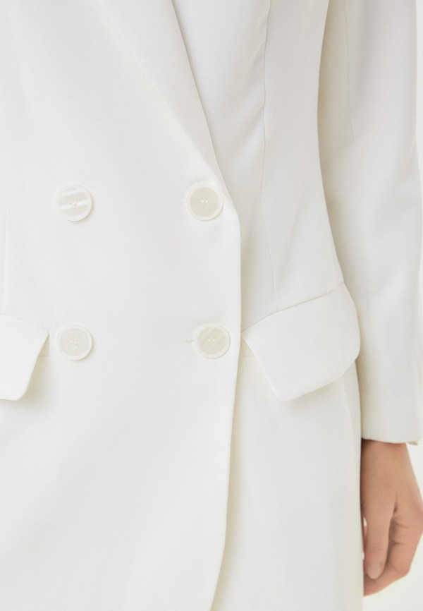 фото Костюм lipinskaya-brand