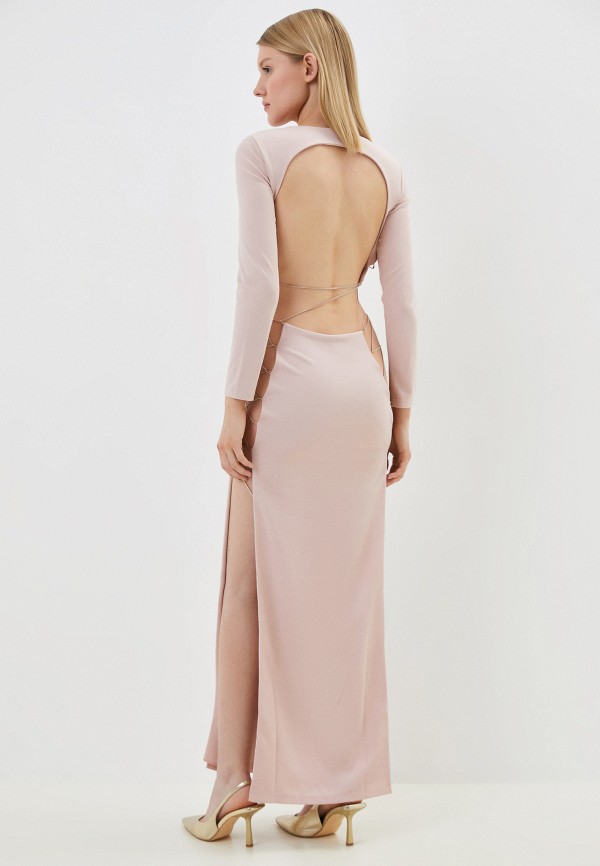 фото Платье lipinskaya-brand