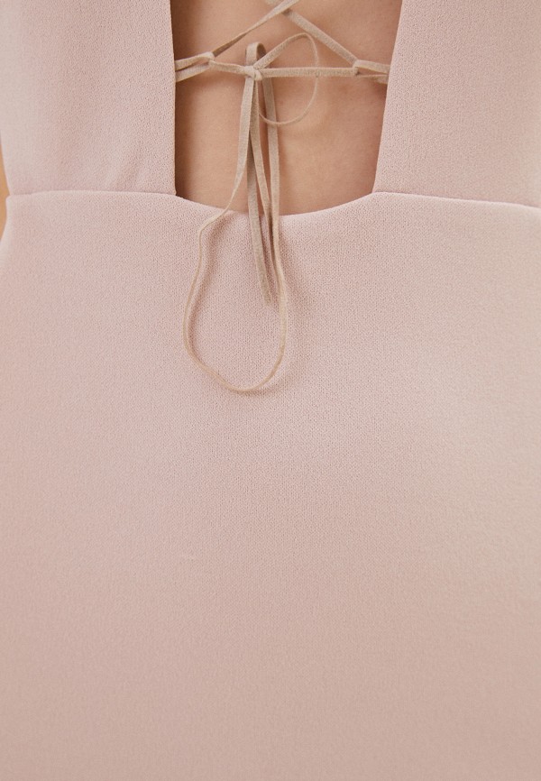 фото Платье lipinskaya-brand