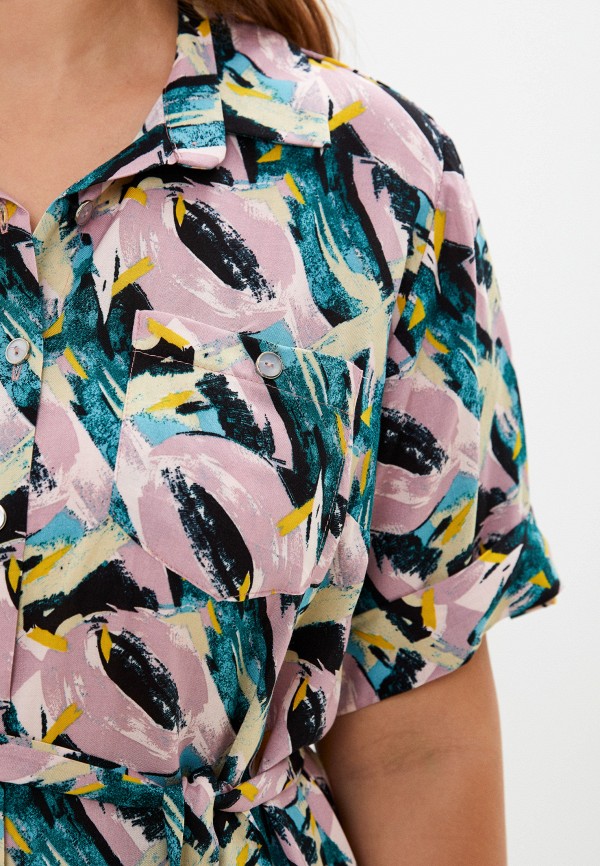 фото Платье intikoma