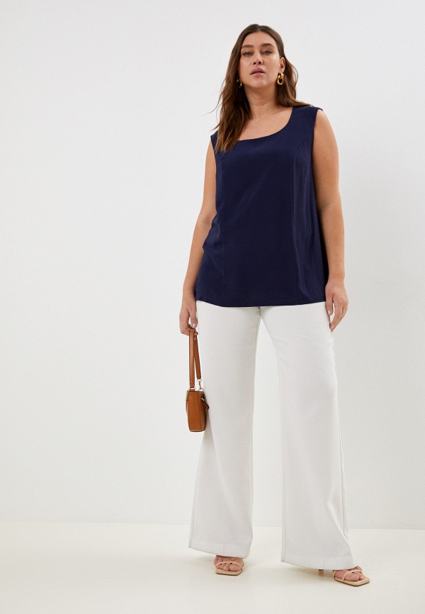 фото Топ intikoma