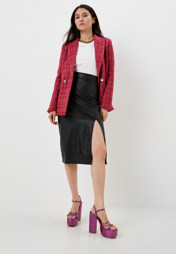 фото Юбка vedma