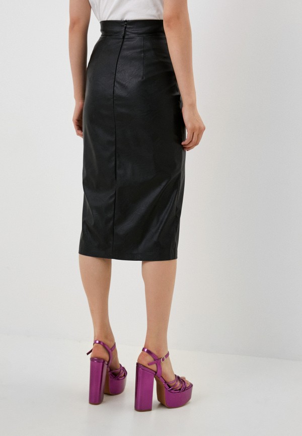 фото Юбка vedma