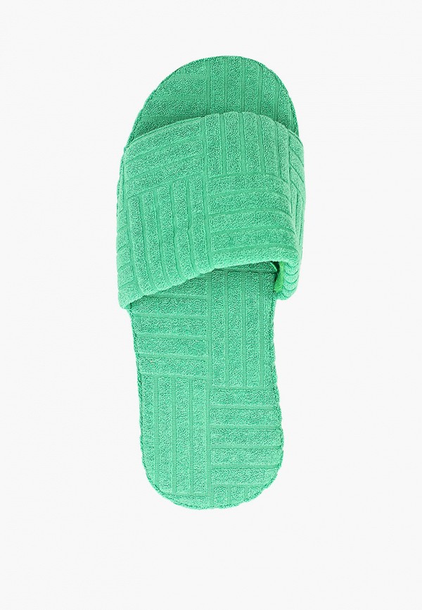 фото Тапочки obba