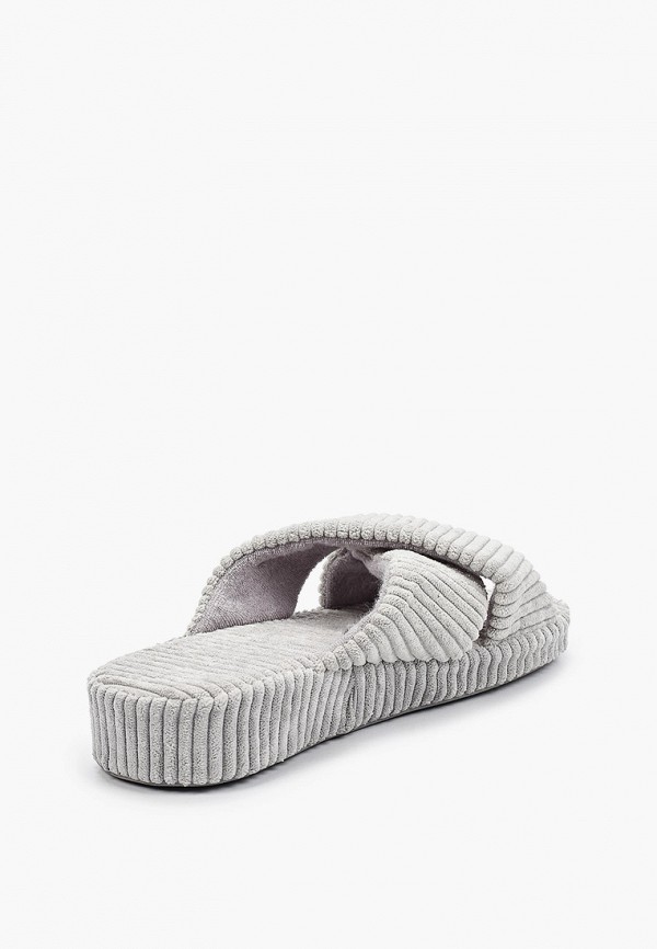 фото Тапочки obba