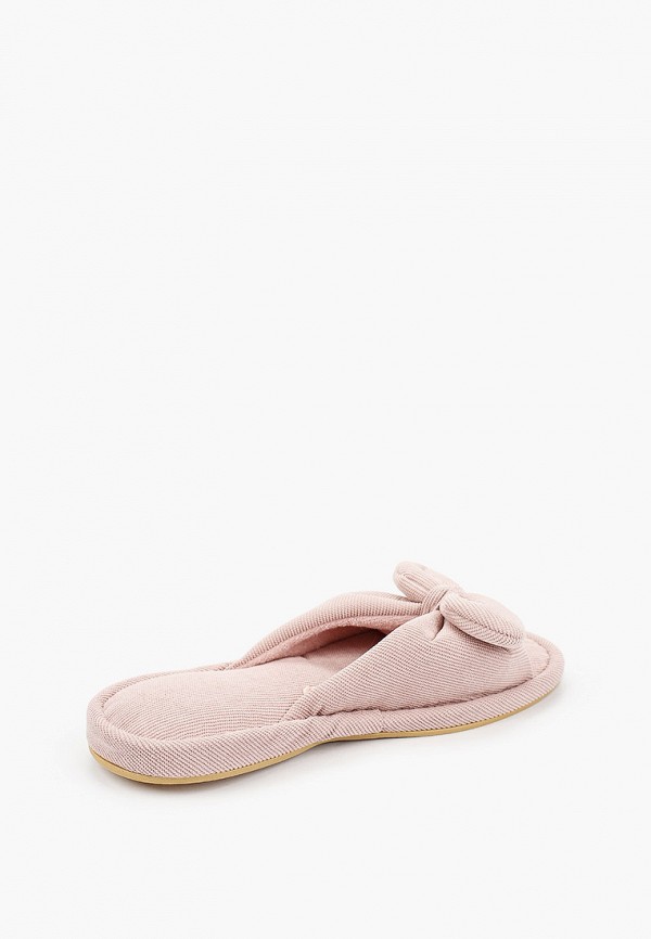 фото Тапочки obba