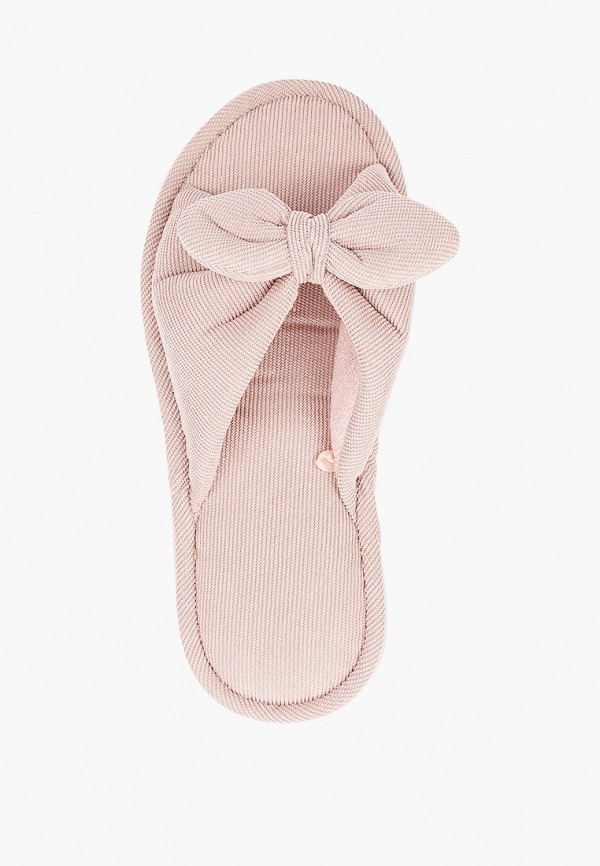 фото Тапочки obba