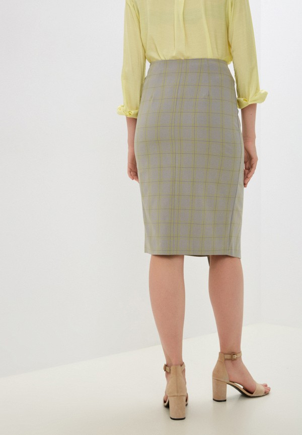 фото Юбка antiga