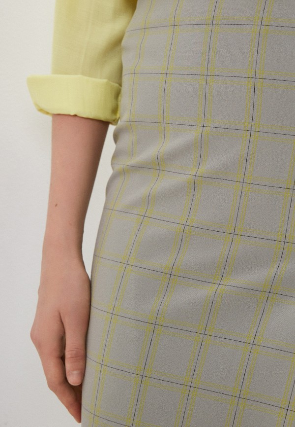 фото Юбка antiga