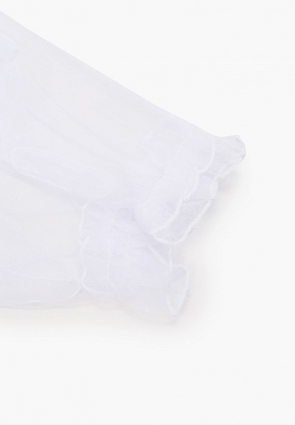 фото Перчатки govorili