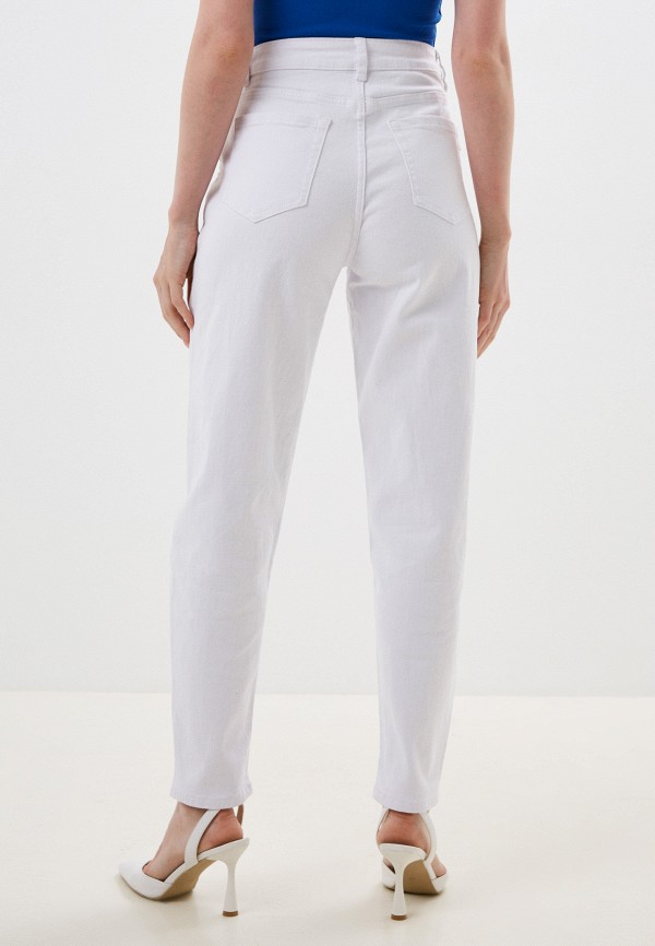 фото Джинсы feimailis