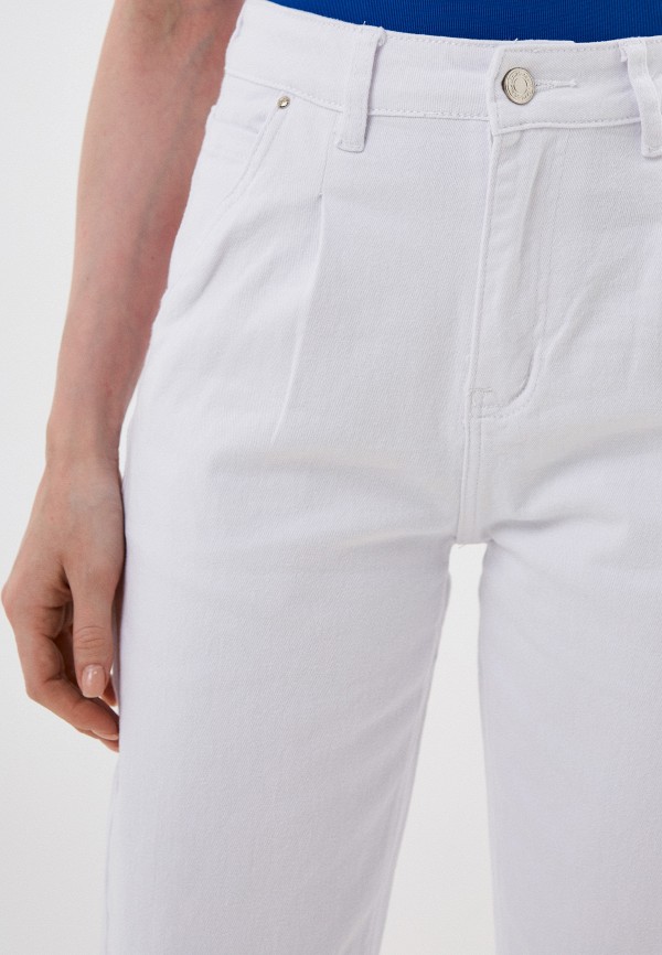 фото Джинсы feimailis