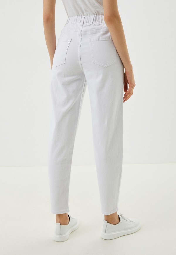 фото Джинсы feimailis