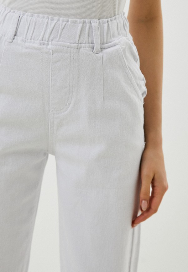 фото Джинсы feimailis