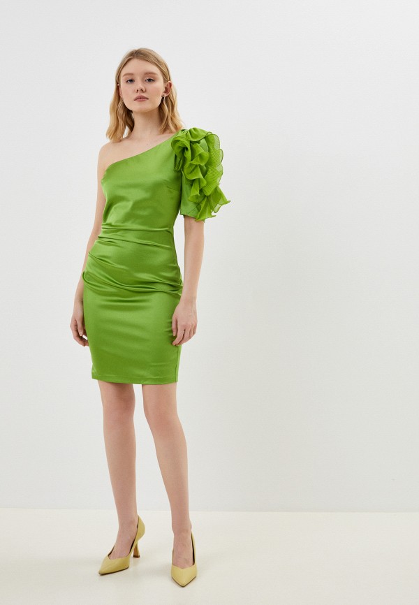 фото Платье joymiss