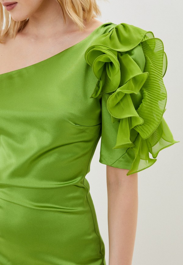 фото Платье joymiss