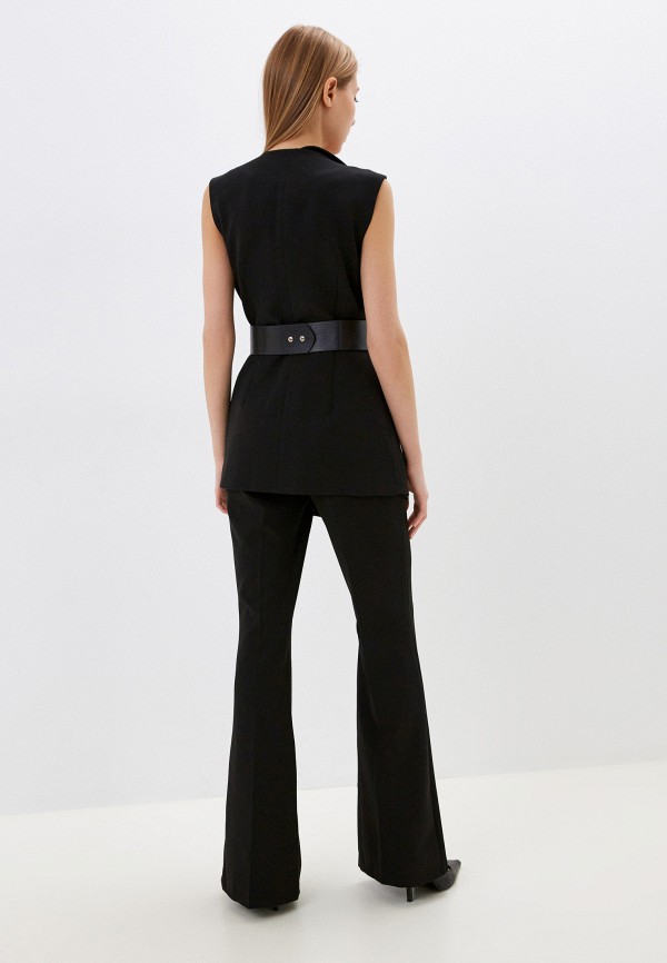 фото Костюм joymiss