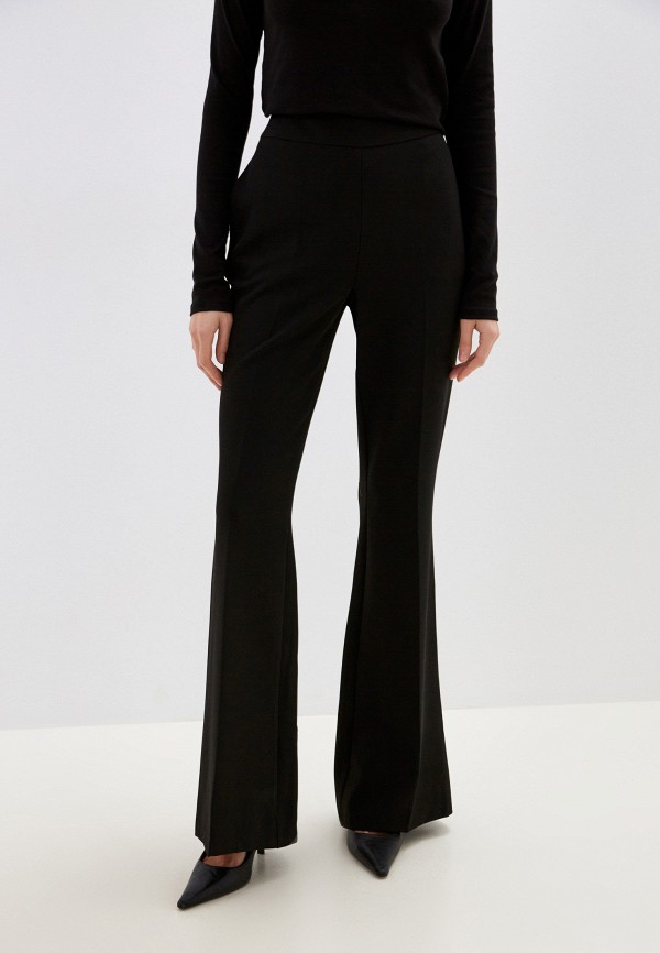 фото Костюм joymiss