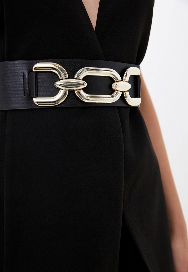 фото Костюм joymiss