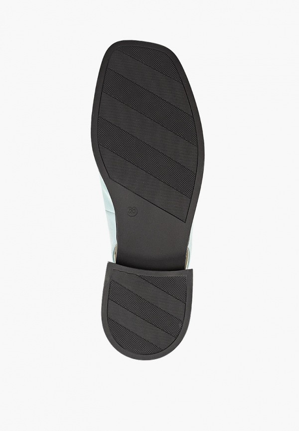 фото Туфли palazzo d'oro