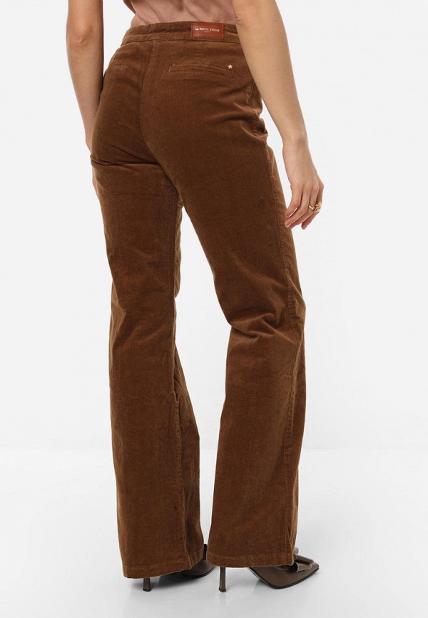 фото Брюки la petite etoile