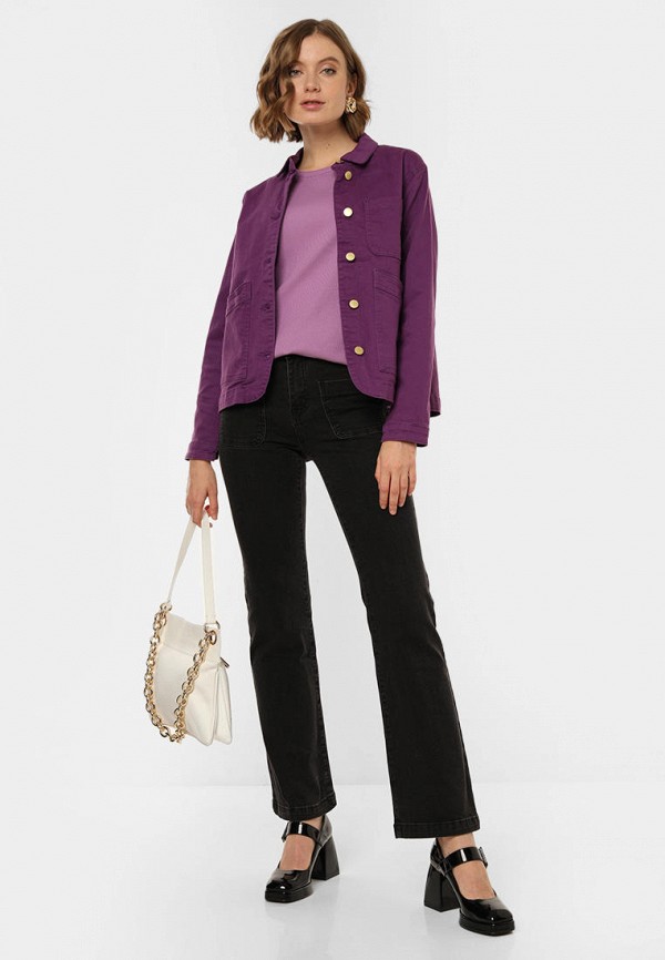 фото Джинсы la petite etoile