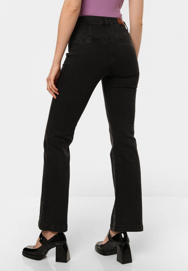 фото Джинсы la petite etoile