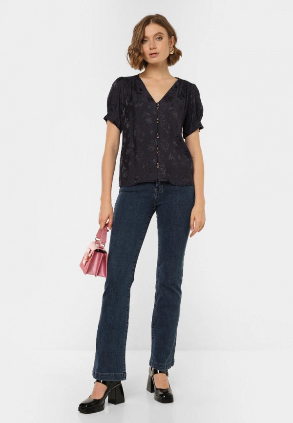 фото Джинсы la petite etoile