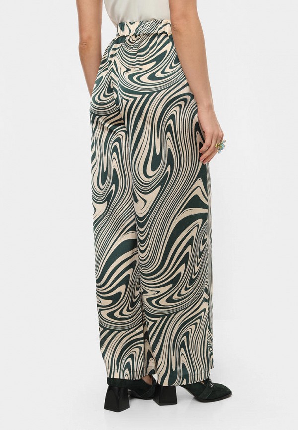 фото Брюки la petite etoile