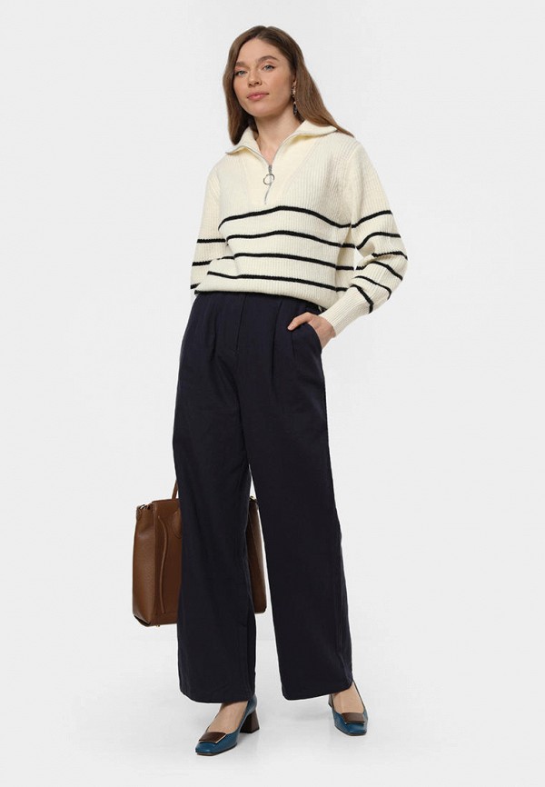 фото Брюки la petite etoile