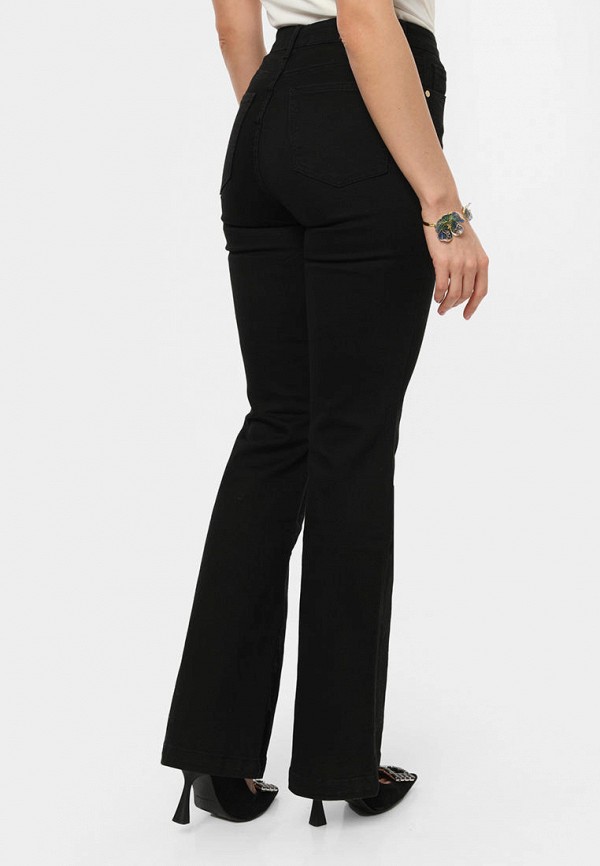 фото Джинсы la petite etoile