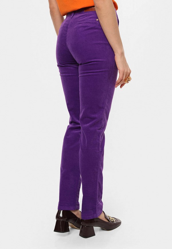 фото Брюки la petite etoile