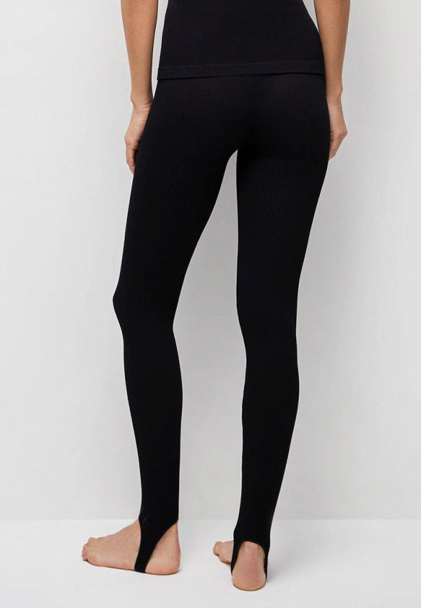 фото Леггинсы belle you