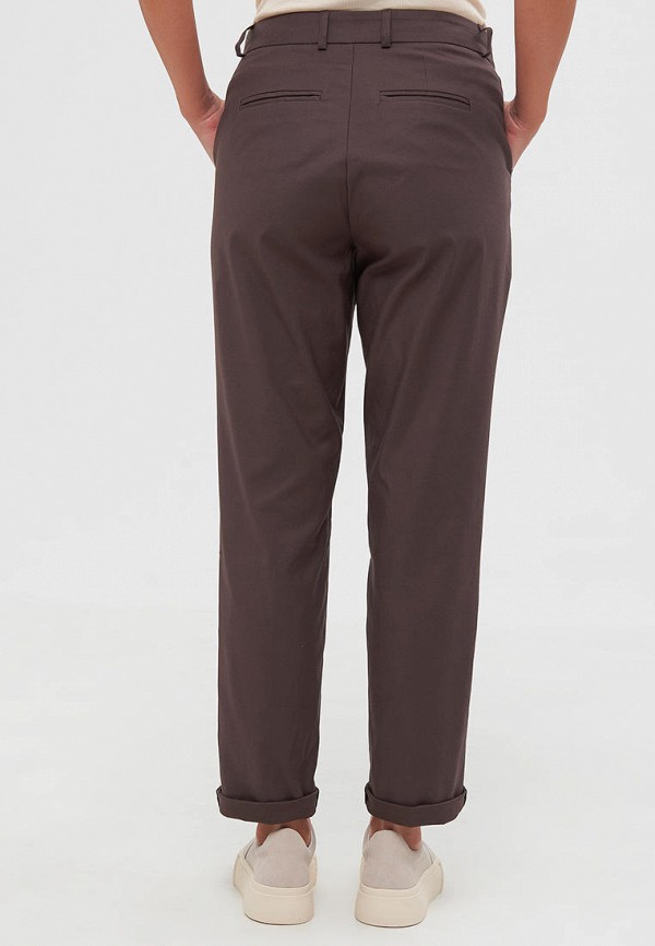 фото Брюки paspartu