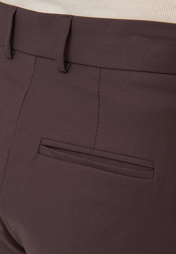 фото Брюки paspartu