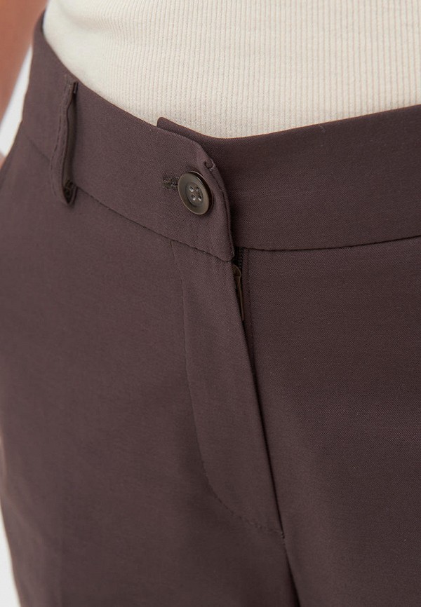 фото Брюки paspartu