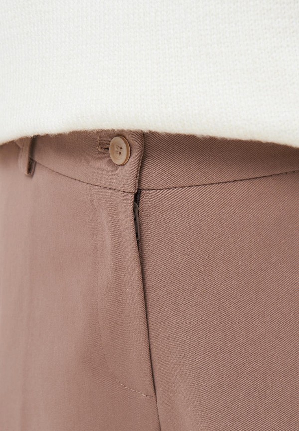 фото Брюки paspartu